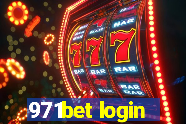 971bet login